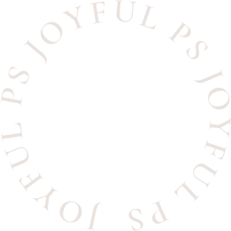 JOYFUL PS