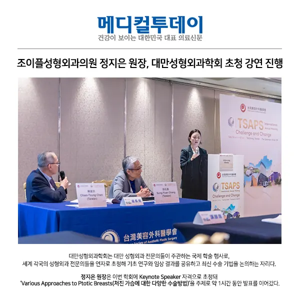 팝업이미지